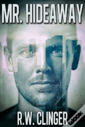 Capa do artigo Mr. Hideaway