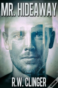 Capa do artigo Mr. Hideaway