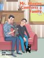 Mr. Higgins Comforts A Family - Preview