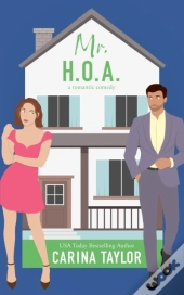 Mr. H.O.A.