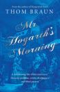 Mr Hogarth'S Morning - Preview
