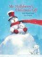 Mr. Hollyberry'S Christmas Gift - Preview