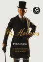 Mr. Holmes - Preview