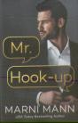 Mr. Hook-Up - Preview