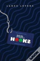 Mr. Hooks