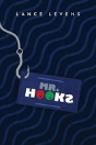 Mr. Hooks - Preview
