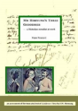 Mr Hornung'S Three Goddesses - A Victorian Novelist At Work - Preview