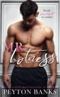 Mr. Hotness - Preview
