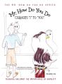 Mr. How Do You Do Changes I To You - Preview