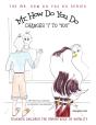 Mr. How Do You Do Changes I To You - Preview