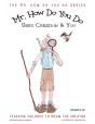 Mr. How Do You Do Sees Creation & You - Preview