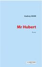 Mr Hubert - Preview