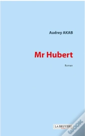 Mr Hubert