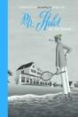 Mr. Hulot At The Beach - Preview