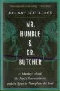 Mr. Humble And Dr. Butcher - Preview