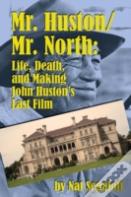 Mr. Huston/ Mr. North