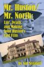 Mr. Huston/ Mr. North - Preview