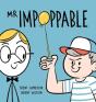 Mr Impoppable - Preview