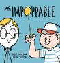 Mr Impoppable - Preview
