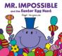 Mr Impossible And The Easter Egg Hunt Â€“ Story Library Format - Preview
