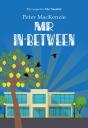 Mr In-Between - Preview