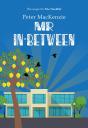 Mr In-Between - Preview
