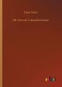 Mr. Incoul'S Misadventure - Preview