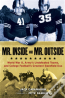 Mr. Inside And Mr. Outside
