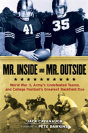 Mr. Inside And Mr. Outside - Preview