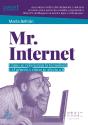 Mr Internet - Preview