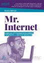 Mr Internet - Preview