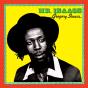 Mr. Isaacs - Vinil - Preview