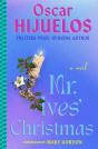 Mr. Ives' Christmas - Preview