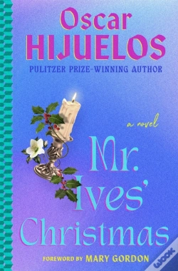 Capa do artigo Mr. Ives' Christmas