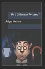 Mr J G Reeder Returns - Preview