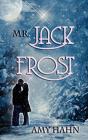 Mr. Jack Frost - Preview