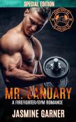 Mr. January