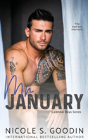 Mr. January - Preview
