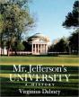 Mr Jefferson'S University - Preview