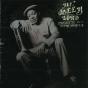 Mr. Jelly Lord - Standard Time Vol. 6 - CD - Preview