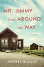 Mr. Jimmy From Around The Way - Preview