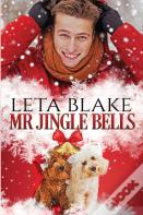 Mr. Jingle Bells