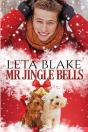 Mr. Jingle Bells - Preview