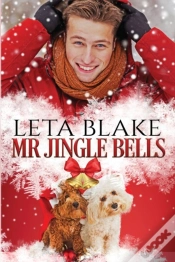 Capa do artigo Mr. Jingle Bells