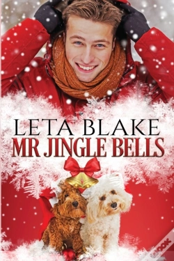 Capa do artigo Mr. Jingle Bells