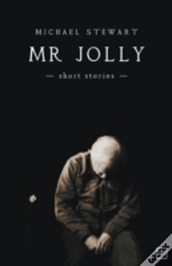 Capa do artigo Mr Jolly - Short Stories