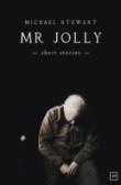 Mr Jolly - Short Stories