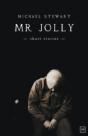 Mr Jolly - Short Stories - Preview