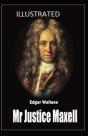 Mr Justice Maxell Annotated - Preview