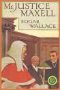 Mr Justice Maxell - Preview